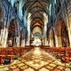 St Patricks Cathedral Photo 3