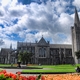 St Patricks Cathedral Photo 1