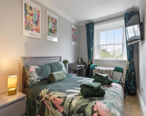 River Inn Guest House