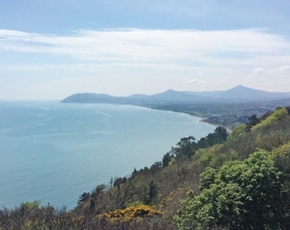 Killiney