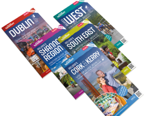 Your Daily Adventure