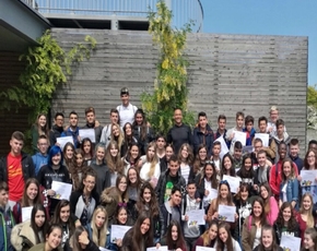 Future Learning Language School