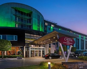 Carlton Hotel Blanchardstown