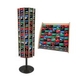 Host a whereCARDS Display Stand