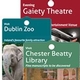 Feature on Dublin whereCARDS