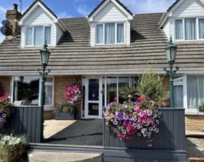 Malahide Guest Rooms