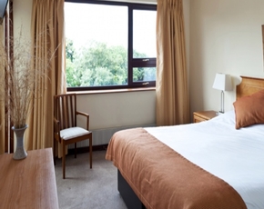 Fitzpatrick Castle Holiday Homes