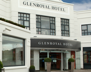Glenroyal Hotel